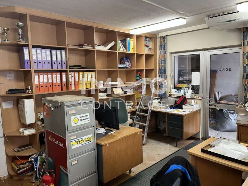 Renditeobjekt in Wieselburg - Bild 5