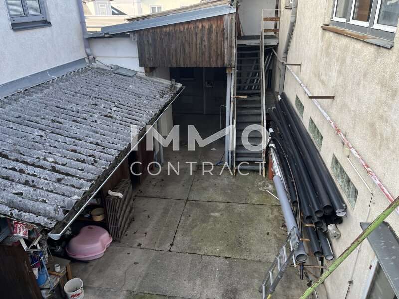 Renditeobjekt in Wieselburg - Bild 7