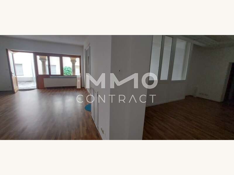 Büro in Rohrendorf bei Krems - Bild 2