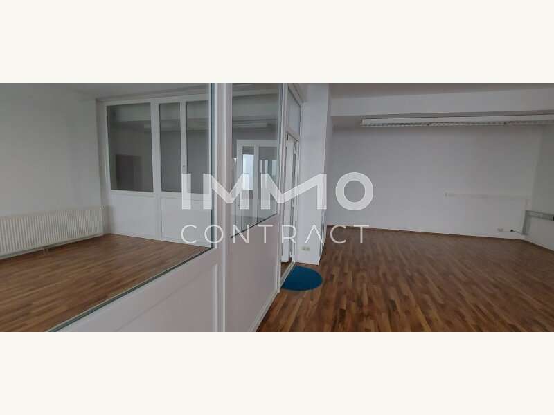 Büro in Rohrendorf bei Krems - Bild 4