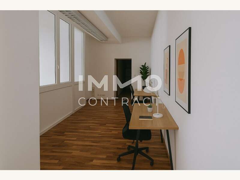 Büro in Rohrendorf bei Krems - Bild 5