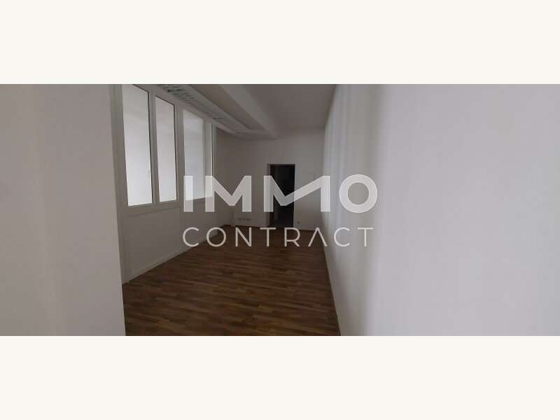 Büro in Rohrendorf bei Krems - Bild 6