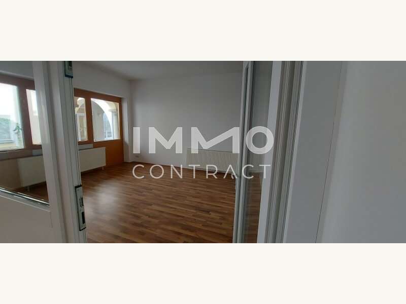 Büro in Rohrendorf bei Krems - Bild 7