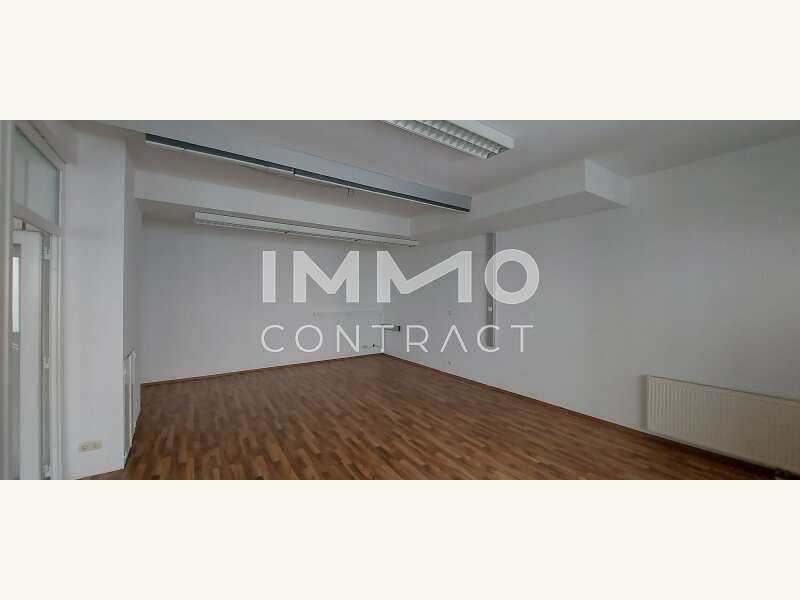 Büro in Rohrendorf bei Krems - Bild 8