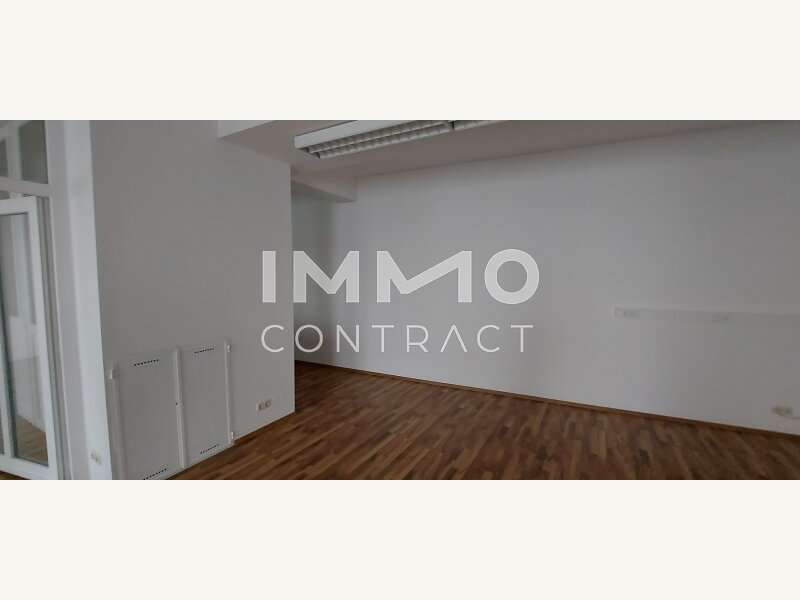 Büro in Rohrendorf bei Krems - Bild 9