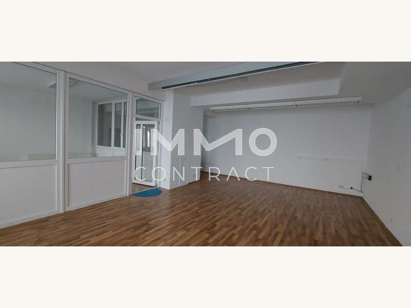 Büro in Rohrendorf bei Krems - Bild 10