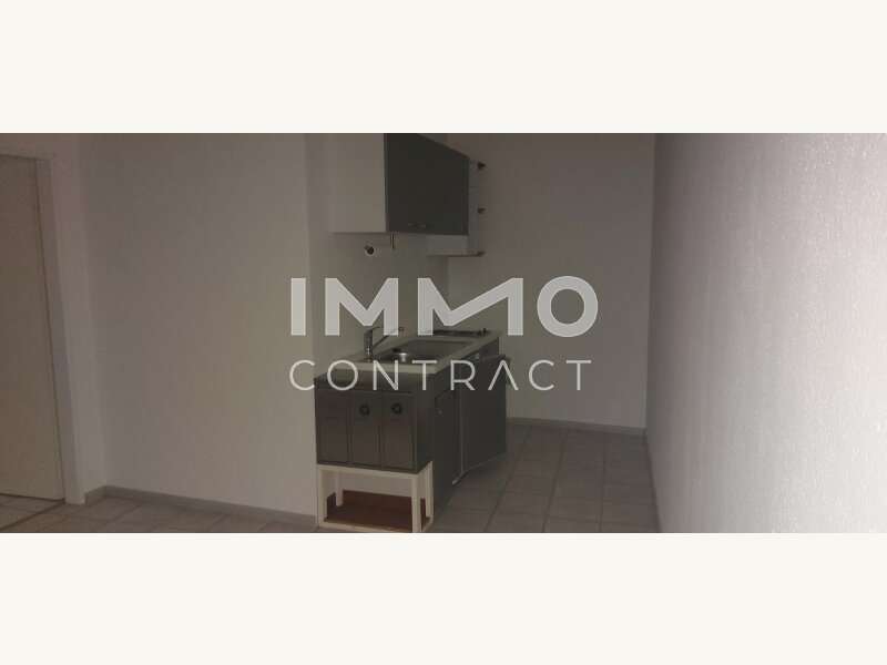 Büro in Rohrendorf bei Krems - Bild 11