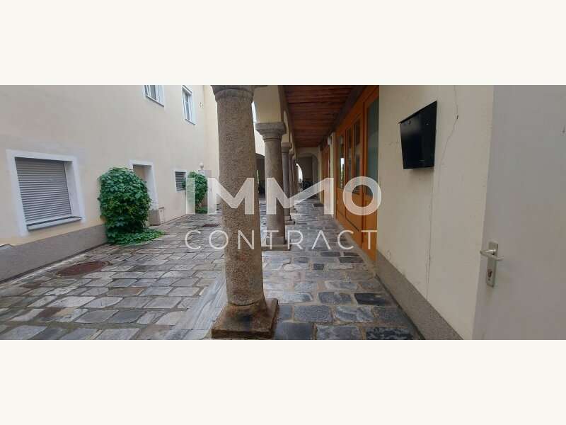 Büro in Rohrendorf bei Krems - Bild 12