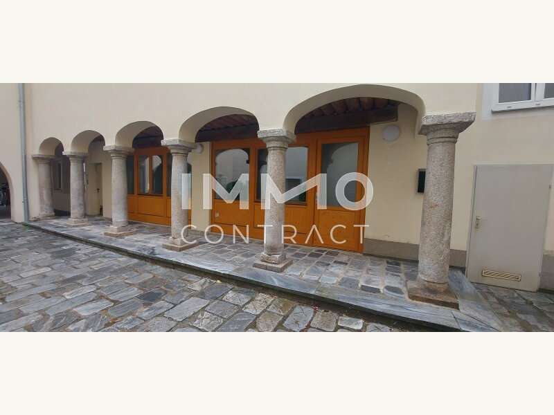 Büro in Rohrendorf bei Krems - Bild 13