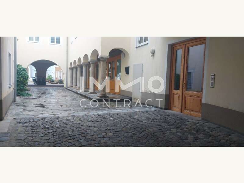 Büro in Rohrendorf bei Krems - Bild 14