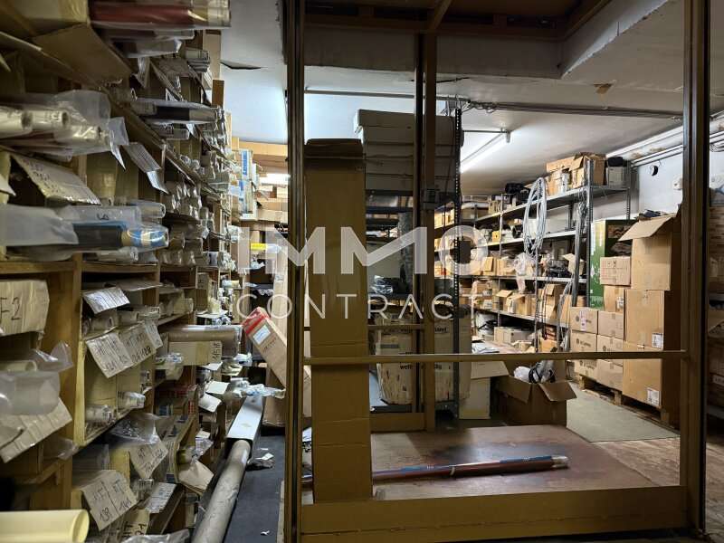 Büro in Wien - Bild 2