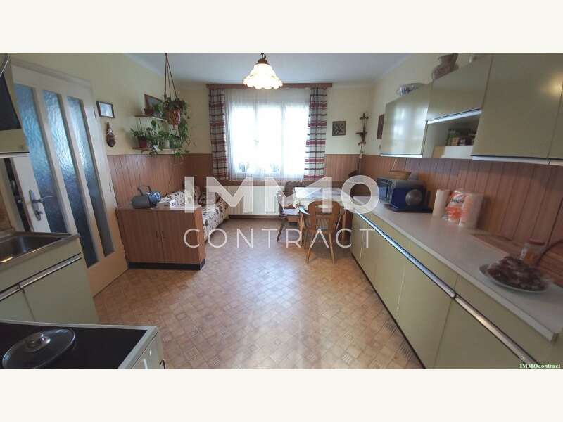 Renditeobjekt in Pöchlarn - Bild 3