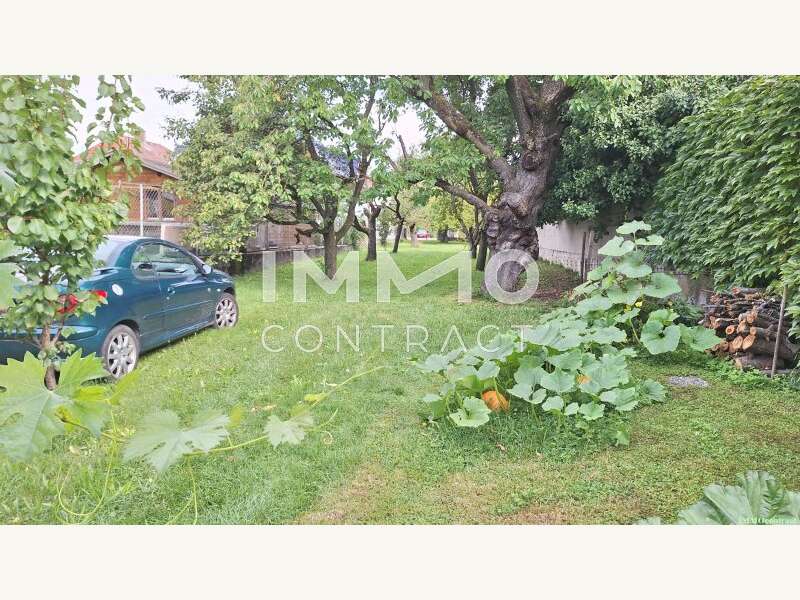 Renditeobjekt in Pöchlarn - Bild 7