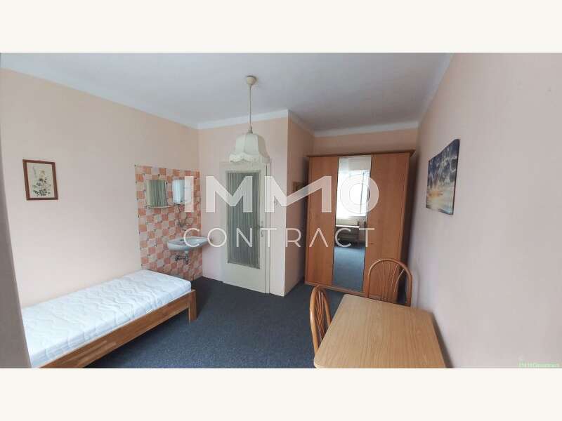 Renditeobjekt in Pöchlarn - Bild 16