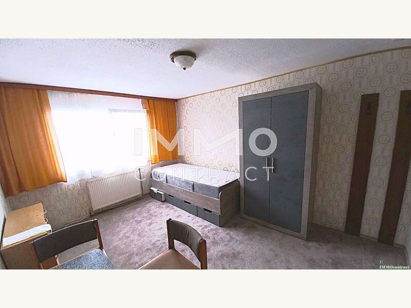 Renditeobjekt in Pöchlarn - Bild 19