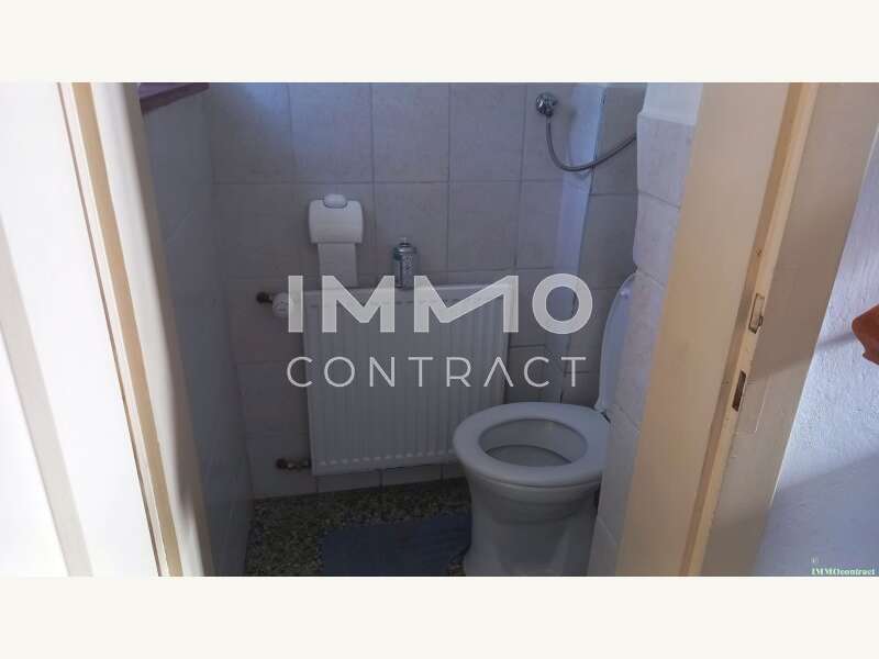 Renditeobjekt in Pöchlarn - Bild 21