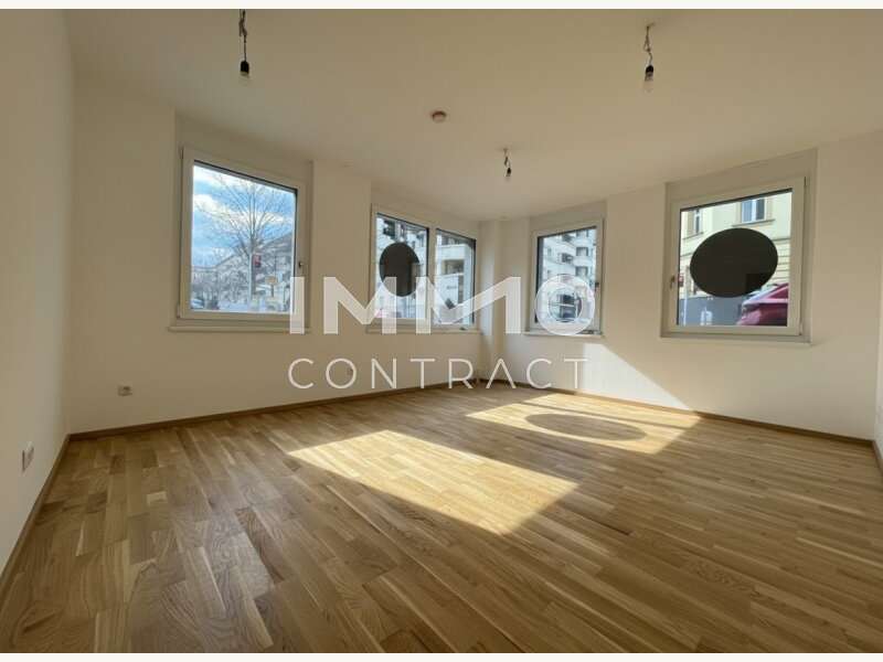 Büro in Wien - Bild 2