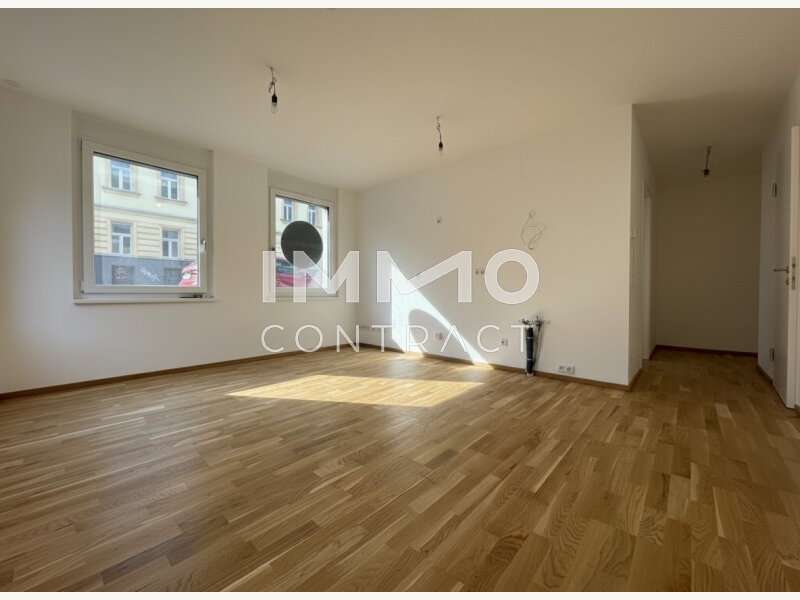 Büro in Wien - Bild 3