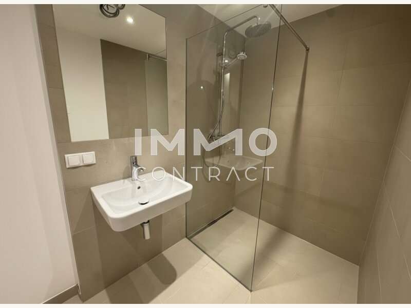 Büro in Wien - Bild 4