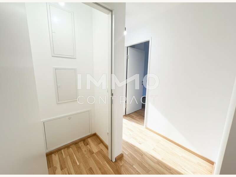 Büro in Wien - Bild 7