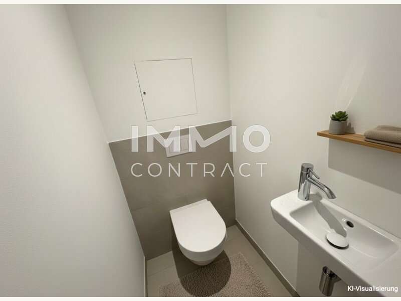 Büro in Wien - Bild 8