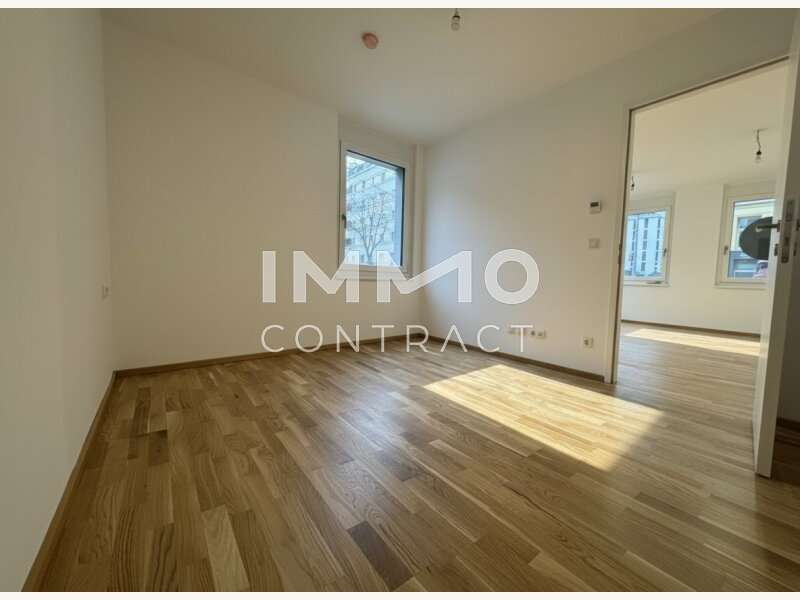 Büro in Wien - Bild 10