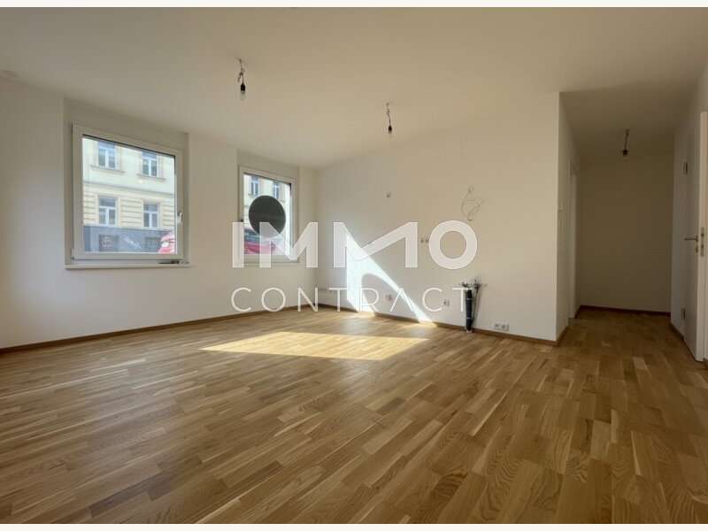 Büro in Wien - Bild 2 Büro in Wien - Bild 2