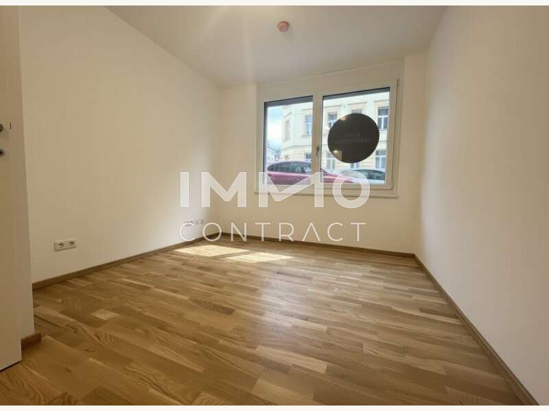 Büro in Wien - Bild 5 Büro in Wien - Bild 5