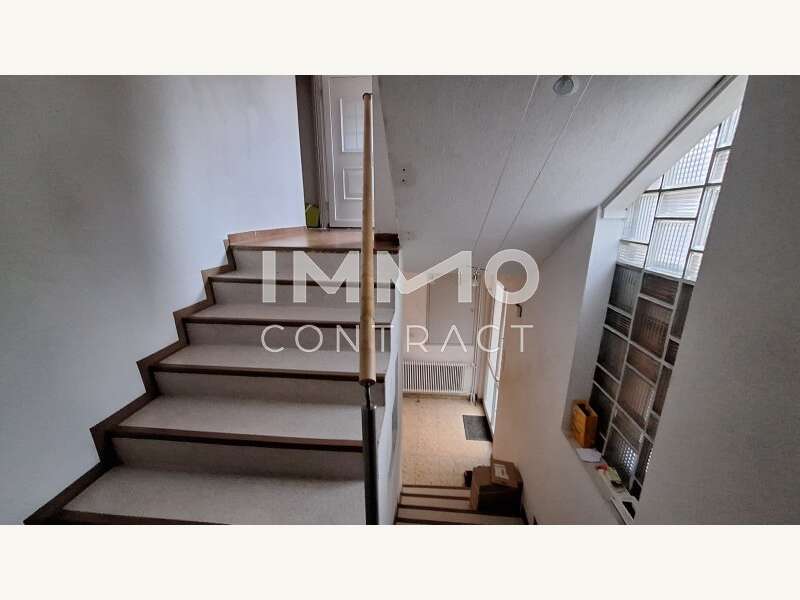 Wohn und Geschäftshaus in Kirchberg an der Pielach - Bild 6