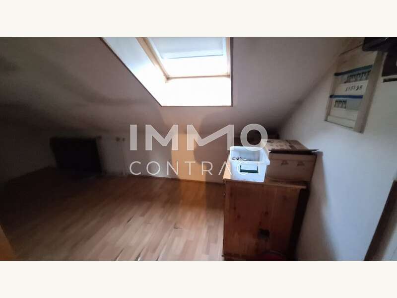 Wohn und Geschäftshaus in Kirchberg an der Pielach - Bild 13