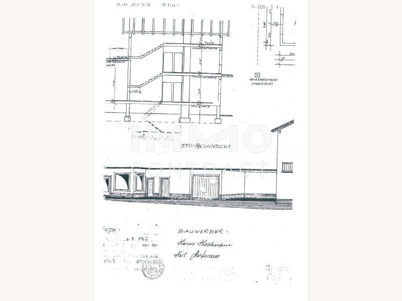 Wohn und Geschäftshaus in Kirchberg an der Pielach - Bild 20