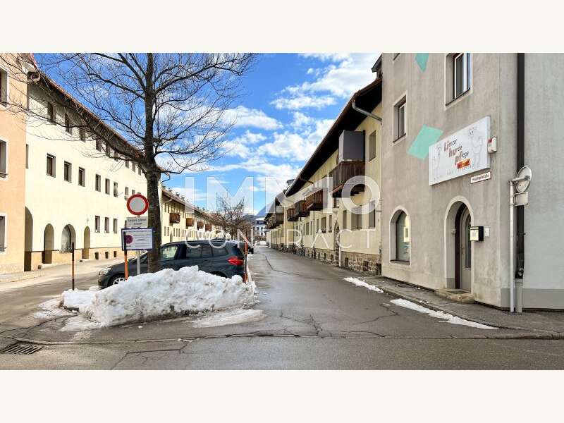 Geschäftslokal in Lienz - Bild 3