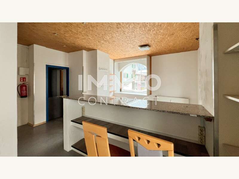 Geschäftslokal in Lienz - Bild 6