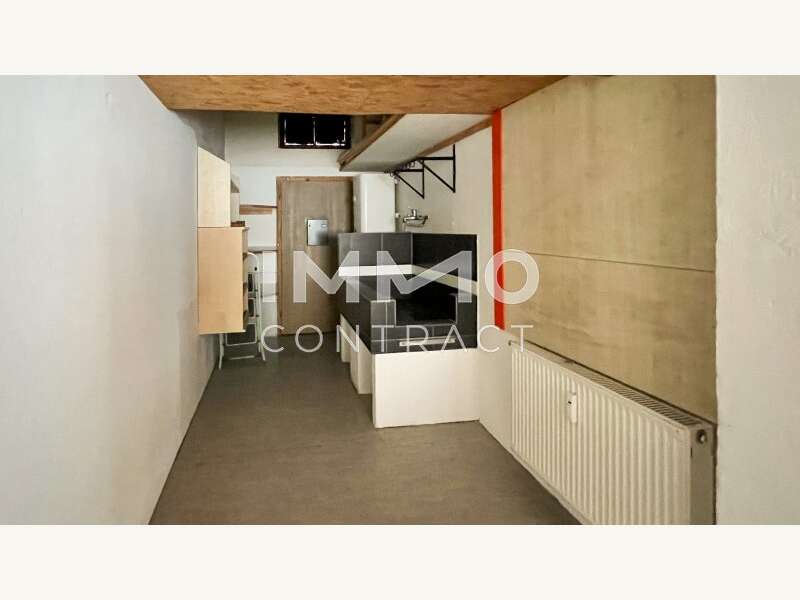 Geschäftslokal in Lienz - Bild 7