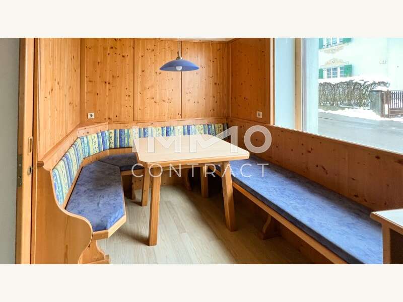 Geschäftslokal in Lienz - Bild 8