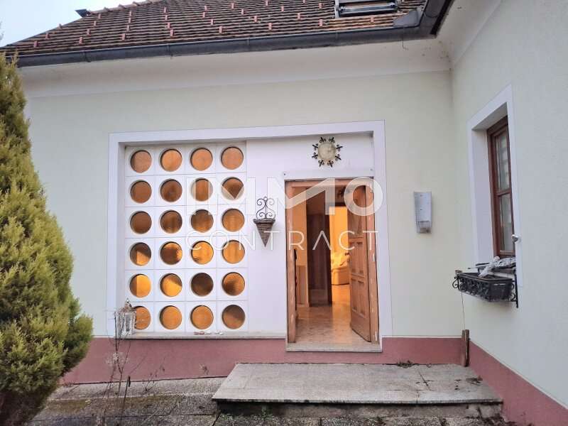 Gastgewerbe in Buchschachen - Bild 10