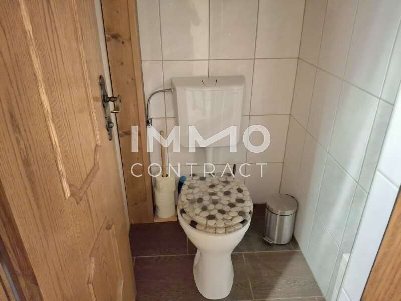 Gastgewerbe in Buchschachen - Bild 16