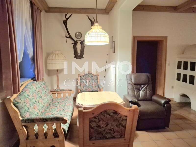 Gastgewerbe in Buchschachen - Bild 19