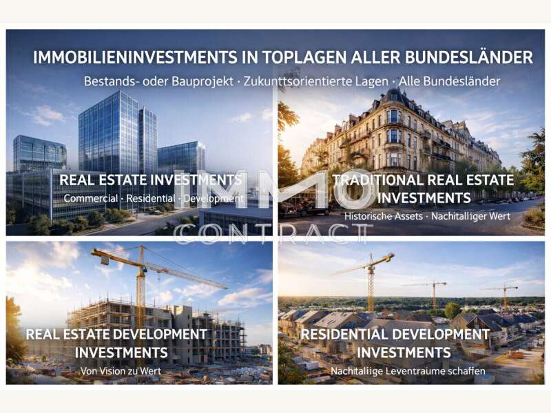 699c1463-d697-464f-b7cb-faddd32357ab