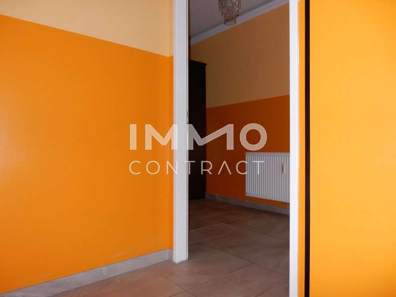 Produktionshalle in Wien - Bild 2