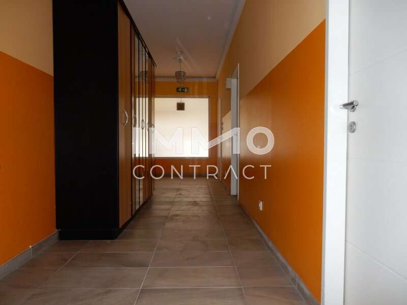 Produktionshalle in Wien - Bild 3