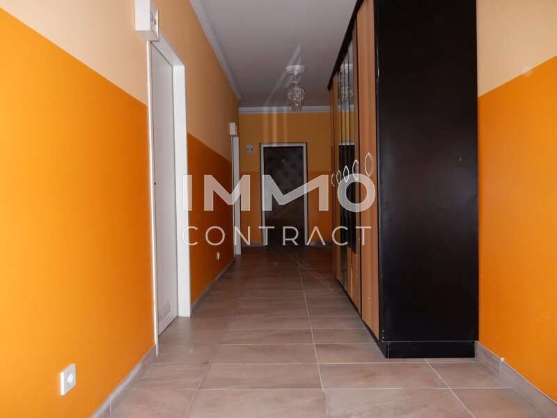 Produktionshalle in Wien - Bild 4