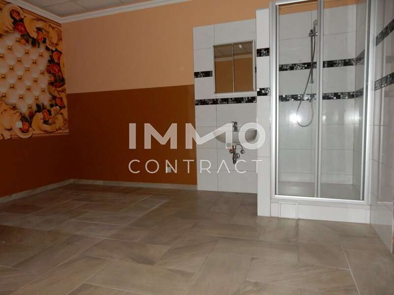 Produktionshalle in Wien - Bild 5