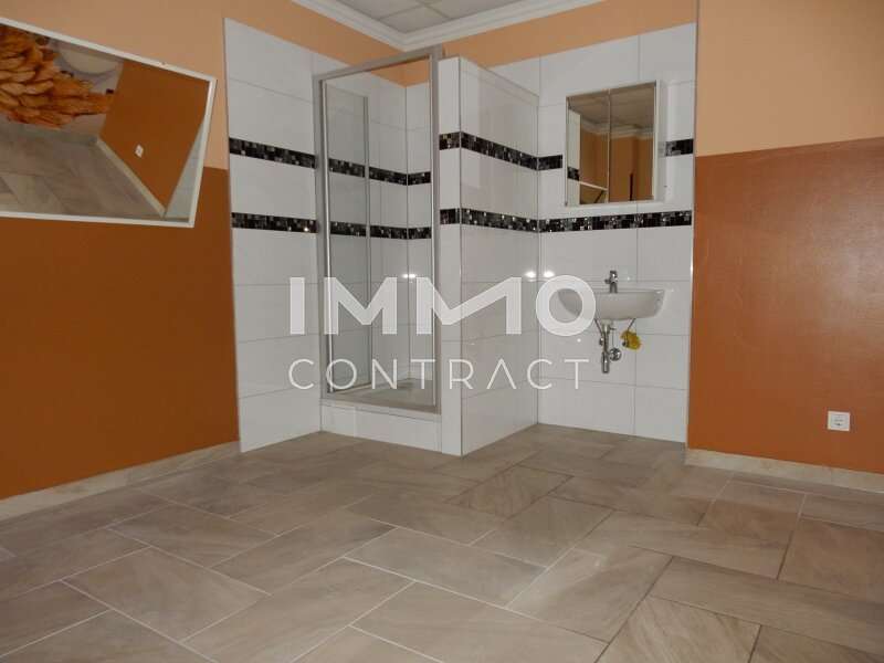 Produktionshalle in Wien - Bild 6