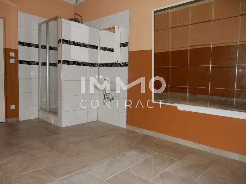 Produktionshalle in Wien - Bild 7