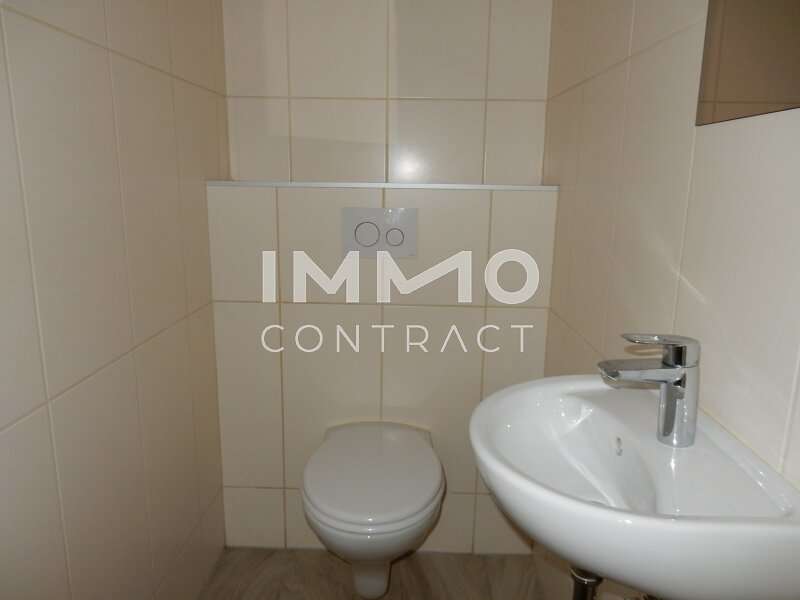 Produktionshalle in Wien - Bild 8