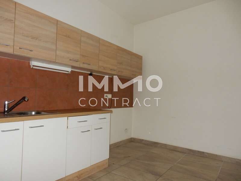 Produktionshalle in Wien - Bild 9