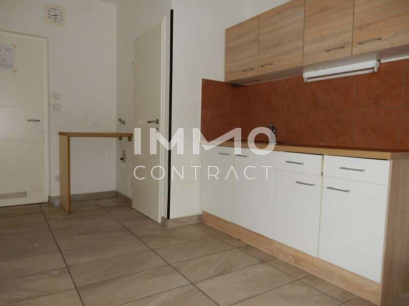 Produktionshalle in Wien - Bild 10