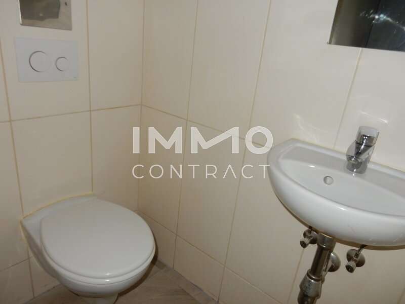 Produktionshalle in Wien - Bild 11