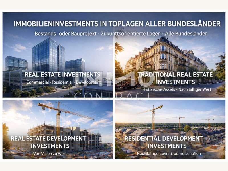 Renditeobjekt in Wien - Bild 2 Renditeobjekt in Wien - Bild 2